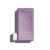 Kevin Murphy Hydrate me Rinse conditioner, ontworpen om het haar te voeden en zacht te maken.