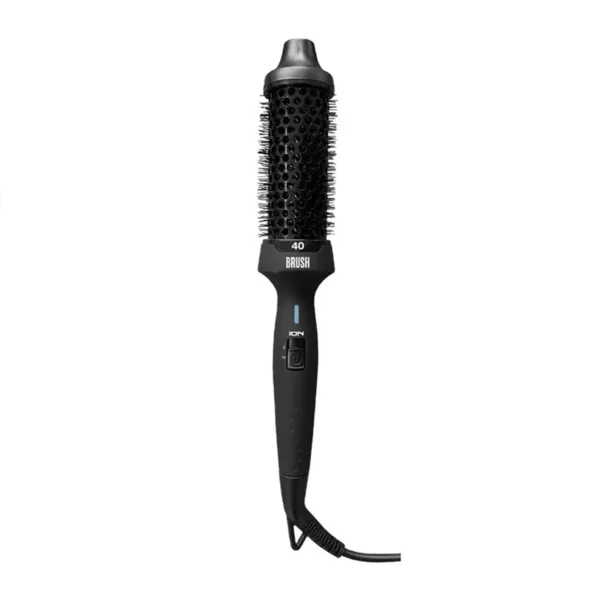 Evryday BRUSH 40 mm - Warmteborstel