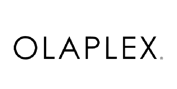 Olaplex Logo